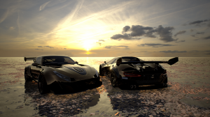 HiResPhoto23_3840-2160.png