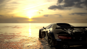 HiResPhoto21_3840-2160.png