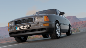 screenshot_2024-02-19_15-38-06.png