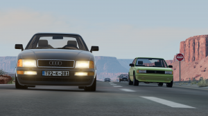 screenshot_2024-02-19_15-40-18.png
