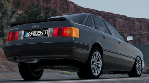 screenshot_2024-02-19_15-40-36.png