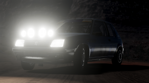 screenshot_2024-02-19_15-48-26.png