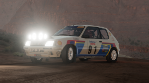 screenshot_2024-02-19_15-49-04.png