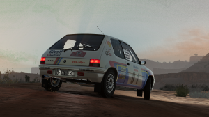 screenshot_2024-02-19_15-49-24.png