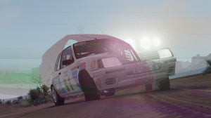 screenshot_2024-02-19_15-50-54.png
