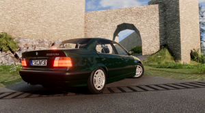 screenshot_2024-02-19_19-06-09.png