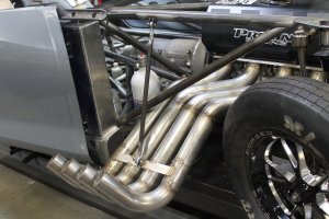project-blownz06-gets-some-breathing-room-by-way-of-custom-headers-0014.jpg