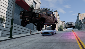 screenshot_2024-01-22_23-03-34.png