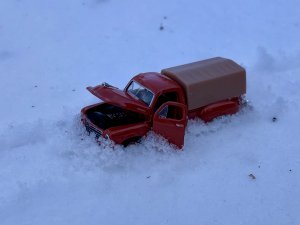 IMG_3800.jpeg