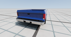 screenshot_2024-02-19_15-40-39.png