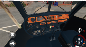BeamNGdrive-0313016018-RELEASE-Direct3D112_19_20243_45_00PM.png