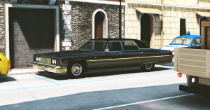 screenshot_2024-02-19_15-44-11.png
