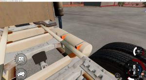BeamNGdrive-0313016018-RELEASE-Direct3D112_19_20243_45_34PM.png