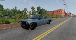 screenshot_2024-01-27_18-07-31.png