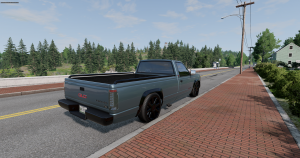screenshot_2024-01-27_18-07-55.png