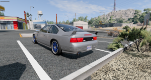 screenshot_2024-01-28_21-56-20.png