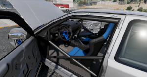 screenshot_2024-01-28_21-57-12.png