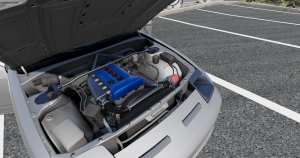 screenshot_2024-01-28_21-58-02.png