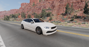 screenshot_2024-02-05_22-07-48.png