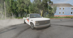 screenshot_2024-02-18_20-43-20.png