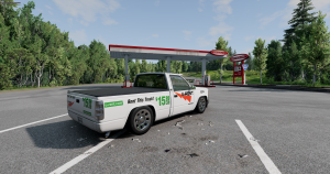 screenshot_2024-02-18_20-45-57.png