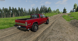 screenshot_2024-02-18_20-38-53.png