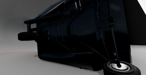 screenshot_2024-02-19_19-46-58.png