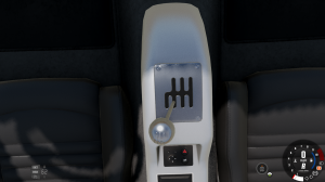BeamNGdrive-0313016018-RELEASE-Direct3D112_19_202411_28_05PM.png
