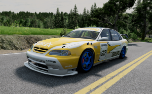screenshot_2024-02-20_00-07-15.png