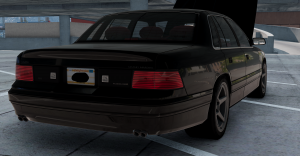 screenshot_2024-02-17_23-34-06.png