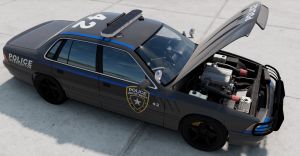 screenshot_2024-02-20_02-00-14.png