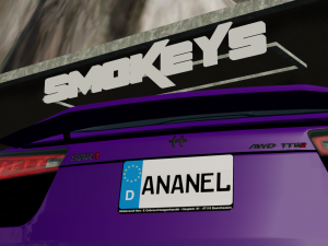screenshot_2024-02-20_11-21-14.png