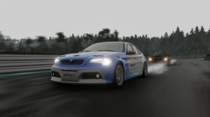 screenshot_2024-02-05_19-38-38.png