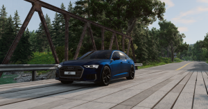 AudiA6.png