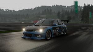 screenshot_2024-02-06_21-35-18.png