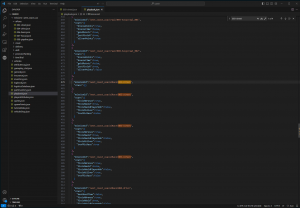 playbook_json.png
