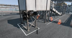 screenshot_2024-02-21_00-58-25.png
