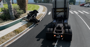 screenshot_2024-02-21_01-00-50.png