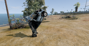 screenshot_2024-02-21_01-03-39.png