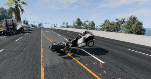 screenshot_2024-02-21_01-04-37.png