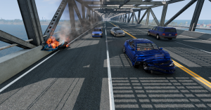 screenshot_2024-02-21_01-12-49.png