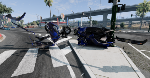 screenshot_2024-02-21_01-14-10.png