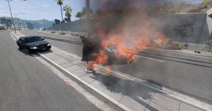 screenshot_2024-02-21_01-19-36.png