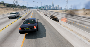 screenshot_2024-02-21_01-20-59.png