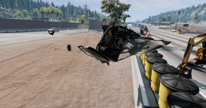 screenshot_2024-02-21_01-22-25.png