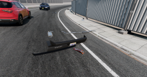 screenshot_2024-02-21_01-22-48.png