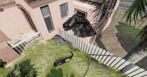 screenshot_2024-02-21_01-25-28.png