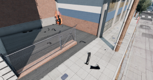 screenshot_2024-02-21_01-27-35.png