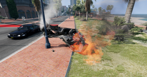screenshot_2024-02-21_01-29-08.png