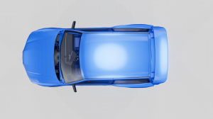 screenshot_2024-02-20_22-56-41.png